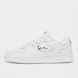 Karl Kani 89 Classic blanc 45404 1