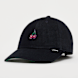 DJINNS HFT Cap DNC Cherry azul 45412 1