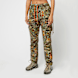 Smoke Rise PANTS Relaxed Utility Pants camouflage 45418 1