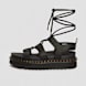 Dr. Martens Nartilla zwart 45454 1
