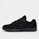 K1X Sweep '25 PRM noir 45439 1