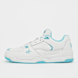 K1X Glide blanc 45438 1