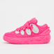 PUMA LaFrancé Pink Carpet rose 45450 1