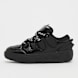 PUMA LaFrancé Black Chrome czarny 45458 1