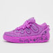 PUMA LaFrancé Butterfly fioletowy 45451 1
