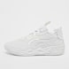 PUMA PUMA x LAMELO BALL MB.04 Lo Ice White Basketball wit 45459 1