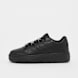 Karl Kani 89 UP 23 noir 45461 1