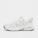 Karl Kani Prime Runner wit 45462 1