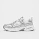 Karl Kani Prime Runner wit 45470 1