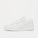 Karl Kani 89 Sk8 blanc 45463 1