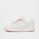 Karl Kani 89 Sk8 blanc 45464 1