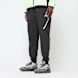 New Balance 02420658_productName negro 45465 1