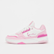 Karl Kani LXRY 2K (GS) rosa 45473 1