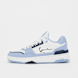 Karl Kani LXRY 2K (GS) blau 45474 1