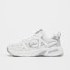 Karl Kani Prime Runner (GS) blanc 45476 1