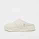 Karl Kani Samo Slipper bež 45495 1