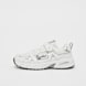 Karl Kani Prime Runner (PS) blanc 45482 1