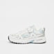 Karl Kani Prime Runner (PS) blanc 45483 1