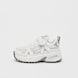 Karl Kani Prime Runner (TD) bianco 45498 1