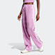 adidas Originals Pantalon de Survêtement Firebird Loose pourpre 45499 1
