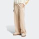 adidas Originals Firebird Loose Track Pants bege 45500 1