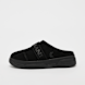 Karl Kani Samo Slipper schwarz 45501 1