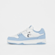 Karl Kani 02420871_productName branco 45502 1