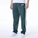 New Era Track Pants vert 45524 1