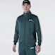 New Era Track Jacket verde 45537 1