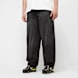 Urban Classics Tapered Heavy Ounce Baggy Jeans gris 45525 1
