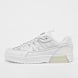 DC Lucien blanc 45568 1