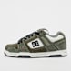 DC Stag groen 45570 1