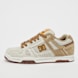 DC Stag beige 45571 1