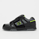 DC Stag preto 45572 1
