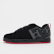 DC Court Graffik preto 45575 1