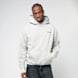 Pegador Logo Oversized Hoodie gris 45763 1