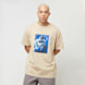 Upscale by Mister Tee Post Malone Tracklist Oversize Tee bege 45782 1