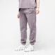 Pegador Villa High Waisted Sweat Pants lila 45799 1