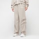 Pegador Leonie Track Pants beige 45801 1