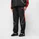 adidas Originals Climacool Trainingshose schwarz 45820 1