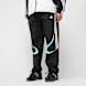 adidas Originals Climacool Trainingshose schwarz 45829 1