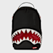 SPRAYGROUND 1 Off Bags Backpack noir 45858 1