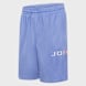 Jordan MJ Baseline Mesh Shorts niebieski 45874 1