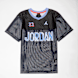 Jordan 02426278_productName negro 45878 1