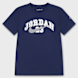 Jordan Flight MVP 23 Tee azul 45885 1