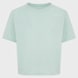 Jordan JDG MJ Brooklyn Essentials Shortsleeve Tee blau 45895 1