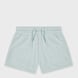 Jordan JDG Brooklyn Essential French Terry Short zelena 45900 1