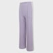 Jordan JDG KSA French Terry Pant lichtroze 45899 1