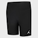Jordan Essentials Bike Shorts crna 45898 1