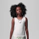 Jordan Jumpman Training Camp Pintuck T beż 45901 1
